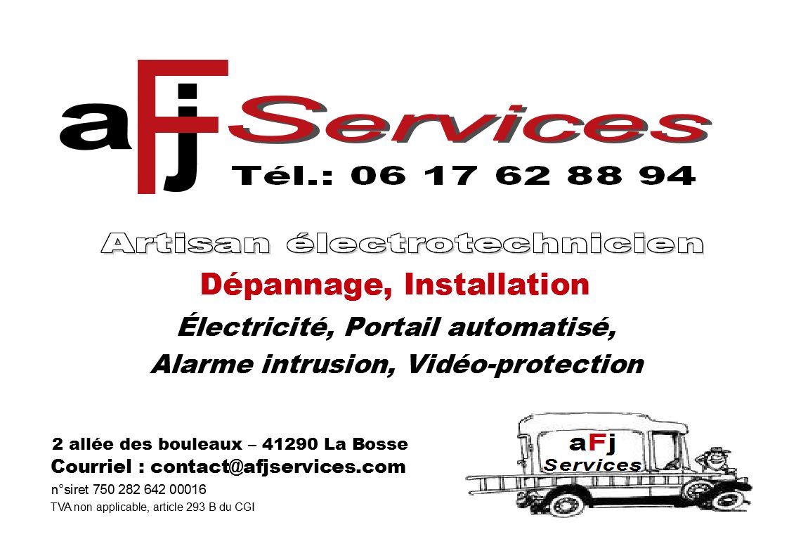 Image aFJServices_Logo